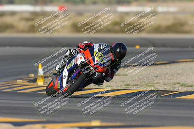 media/Oct-05-2024-Race Pace (Sat) [[aa7b44e117]]/2-Turn 11 (15am)/